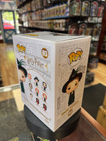Minerva McGonagall #93 (Funko Pop, Harry Potter) - Bitz & Buttons