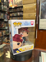 Mary Poppins #468 (Funko Pop, Disney) - Bitz & Buttons