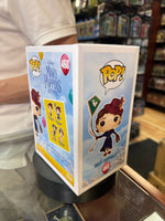 Mary Poppins #468 (Funko Pop, Disney) - Bitz & Buttons