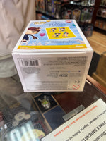 Mary Poppins #468 (Funko Pop, Disney) - Bitz & Buttons