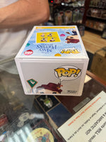 Mary Poppins #468 (Funko Pop, Disney) - Bitz & Buttons