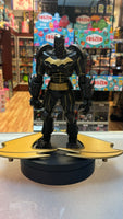 Batman Knightmare Gold Label (Mcfarlane, DC Multiversum) 