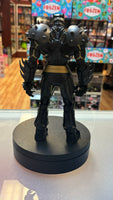 Batman Knightmare Gold Label (Mcfarlane, DC Multiversum) 