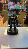 Batman Knightmare Gold Label (Mcfarlane, DC Multiversum) 