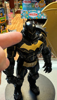 Batman Knightmare Gold Label (Mcfarlane, DC Multiversum) 