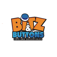 Bitz &amp; Buttons
