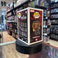 Miles Morales Classic Suit #765 (Funko Pop!, Marvel) **CHASE**