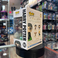 Harry Potter #153 Exclusive (Funko Pop!, Harry Potter)