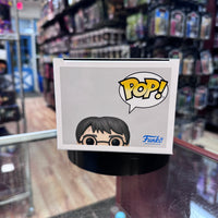 Harry Potter #153 Exclusive (Funko Pop!, Harry Potter)