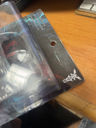 Female Barbarian Warrior Builder (Four Horseman, Mythic Legions) - Bitz & Buttons