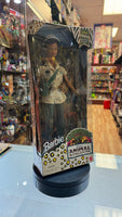 Disney Animal Kingdom AA #20363 (Vintage Barbie, Mattel)