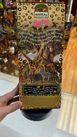 Disney Animal Kingdom AA #20363 (Vintage Barbie, Mattel)