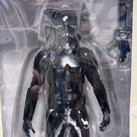 Shadow Stormtrooper (Star Wars,Medicom) Sealed