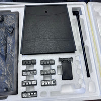 Han Solo in Carbonite 1/6th Scale ESB (Star Wars, Sideshow) New