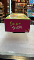 Easter Barbie AA #16317 (Vintage Barbie, Mattel)