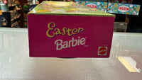 Easter Barbie AA #16317 (Vintage Barbie, Mattel)