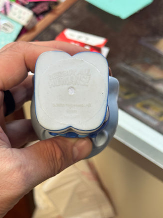 Eye Popper Alien Exclusive (Destroy All Humans PS2 XBOX, DNA Collectors) - Bitz & Buttons