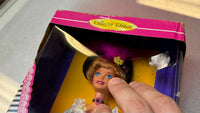 French Barbie #16499 (Vintage Barbie, Mattel)