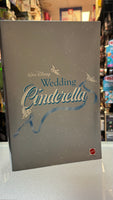 Wedding Cinderella 14232 (Vintage Barbie, Mattel)