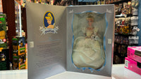 Wedding Cinderella 14232 (Vintage Barbie, Mattel)