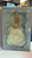 Wedding Cinderella 14232 (Vintage Barbie, Mattel)