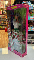 Mexican Barbie #14449 (Vintage Barbie, Mattel)