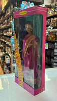 Indian Barbie #14451 (Vintage Barbie, Mattel)