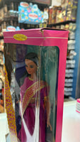 Indian Barbie #14451 (Vintage Barbie, Mattel)