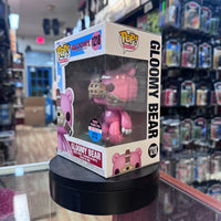 Gloomy Bear #1218 Toy Tokyo (Funko Pop, Gloomy)