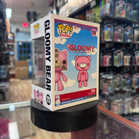 Gloomy Bear #1218 Toy Tokyo (Funko Pop, Gloomy)