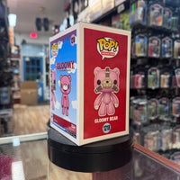 Gloomy Bear #1218 Toy Tokyo (Funko Pop, Gloomy)