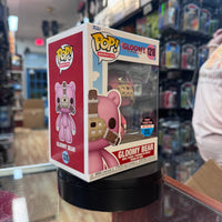 Gloomy Bear #1218 Toy Tokyo (Funko Pop, Gloomy)