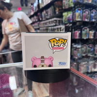 Gloomy Bear #1218 Toy Tokyo (Funko Pop, Gloomy)