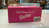 Disney World 25th Barbie #16525 (Vintage Barbie, Mattel) - Bitz & Buttons
