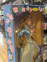 Sleeping Beauty Barbie 18586 (Vintage Barbie, Mattel) SEALED