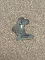 I Am Mickey Mouse (Disney, Pin Traders) - Bitz & Buttons