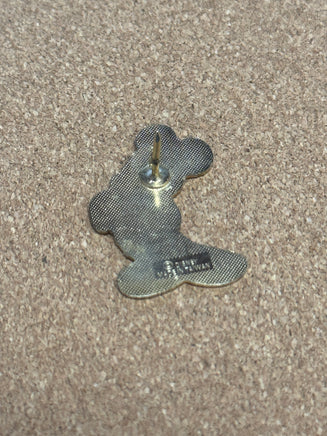 I Am Mickey Mouse (Disney, Pin Traders) - Bitz & Buttons