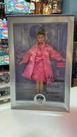 Audrey Hepburn #20665 (Vintage Barbie, Mattel) - Bitz & Buttons