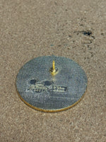 Galactic Leader Star Tours (Disney, Pin Traders) - Bitz & Buttons