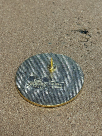 Galactic Leader Star Tours (Disney, Pin Traders) - Bitz & Buttons