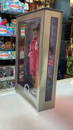 Audrey Hepburn #20665 (Vintage Barbie, Mattel) - Bitz & Buttons