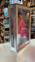 Audrey Hepburn #20665 (Vintage Barbie, Mattel) - Bitz & Buttons