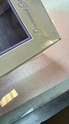 Audrey Hepburn #20665 (Vintage Barbie, Mattel) - Bitz & Buttons