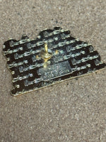 Peter & The Wolf 100 Years of Magic (Disney, Pin Traders) - Bitz & Buttons