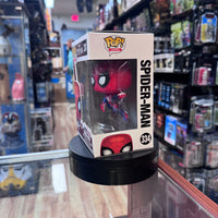 Spider-Man#334 (Funko Pop! Spider-Man)