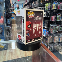 Spider-Man#334 (Funko Pop! Spider-Man)