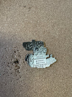 Musical Moments Lullaby Land (Disney, Pin Traders) - Bitz & Buttons