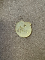 Inner Tube Minnie Mouse (Disney, Pin Traders) - Bitz & Buttons