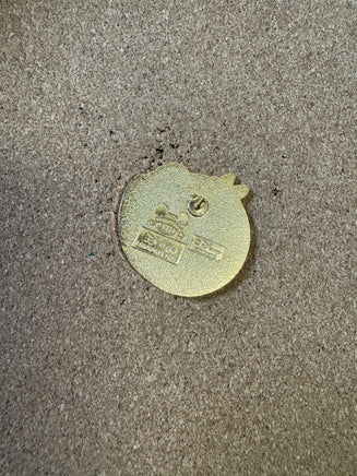 Inner Tube Minnie Mouse (Disney, Pin Traders) - Bitz & Buttons