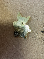 Do You Believe in Magic Tinkerbell (Disney, Pin Traders) - Bitz & Buttons